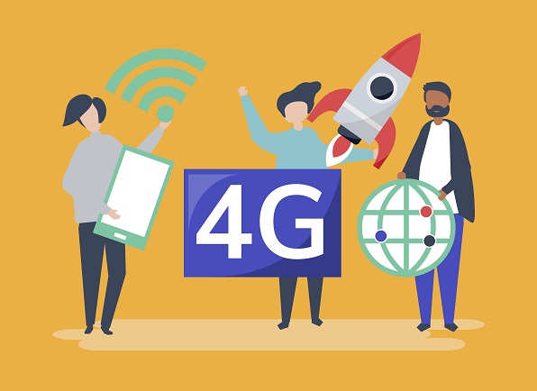 Global Telecom Solutions