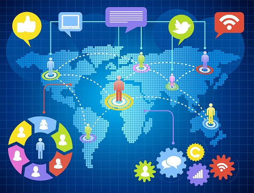 Telecom Services
